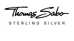 THOMAS SABO GmbH & Co. KG Logo
