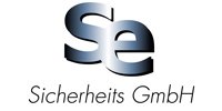 SE Sicherheits GmbH Logo