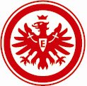 Eintracht Frankfurt Event GmbH Logo
