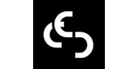 ECD GmbH & Co. KG Logo