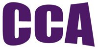 CCA* CentralCheerleadingAgency e.K. Logo