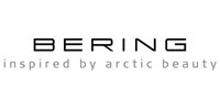 BERING Time Aps Logo