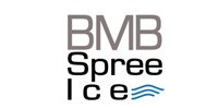 BMB SpreeIce GmbH Logo