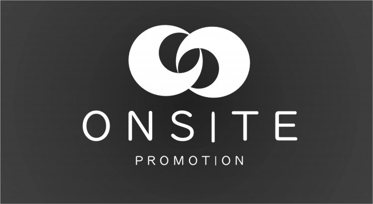 Onsite Promotion Logo