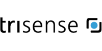 Trisense Events & Medienkommunikation Logo