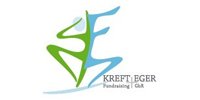 Kreft + Eger Fundraising GbR Logo