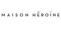MH Berlin GmbH Logo