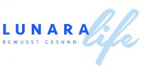 Lunara Life GmbH Logo