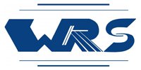 World of Retail Services GmbH Logo