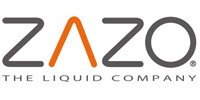 Intrade Concepts GmbH Logo