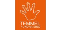 Temmel Fundraising GmbH Logo