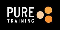 Puretraining Logo