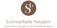 SBG Veranstaltungsservice GmbH Logo