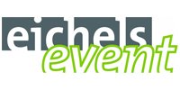 eichels: Event GmbH Logo
