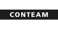 Conteam Sales GmbH Logo