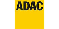 ADAC Berlin-Brandenburg e.V. Logo