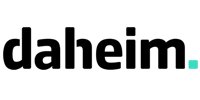eness GmbH Logo