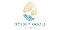 Golden Goose Events S.L.U. Logo