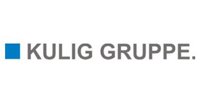 Kulig Security GmbH & Co. KG Logo