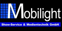 Mobilight Showservice & Medientechnik GmbH Logo