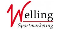 Welling Sportmarketing GmbH Logo