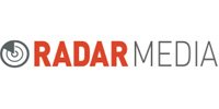 Radar Media GmbH Logo