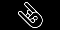 SalesRocks GmbH Logo