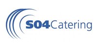 FC Schalke 04 - Arena Management GmbH / Arena Catering Logo