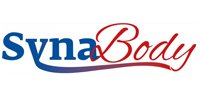 ISONO International GmbH & Co. KG Logo