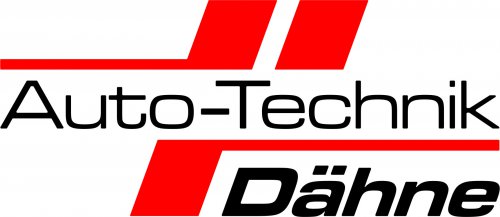 Auto-Technik Dähne GmbH Logo
