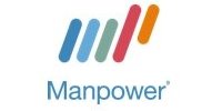 Manpower Group Deutschland GmbH & Co.KG Logo