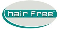 Hairfree Siegen Logo