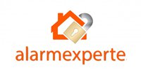Ever Energy Group GmbH Logo
