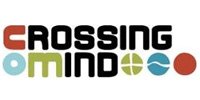 Crossing Mind e.K. Logo