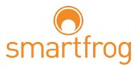 Smartfrog Services GmbH Logo