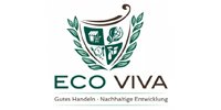 Eco Viva GmbH Logo