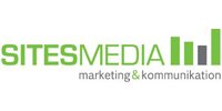 Sitesmedia marketing & kommunikation Logo