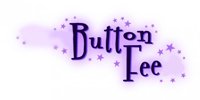 Buttonfee Logo