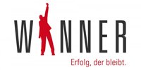 WINNER Training und Consulting Gesellschaft für Unternehmens- und  Personalentwicklung mbH Logo