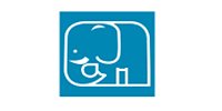 BCV PLUS Versicherungs-Generalagentur GmbH & Co.KG Logo