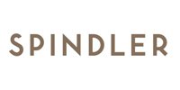 Spindler Preis Berlin GmbH & Co. KG Logo