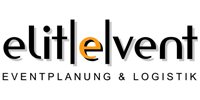 elit|e|vent Logo