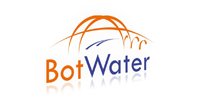 BotWater Marketing GmbH Logo