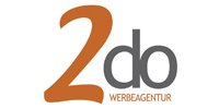 2do Werbeagentur GmbH Logo