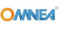 Omnea GmbH Logo