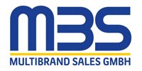 Multibrand Sales GmbH Logo