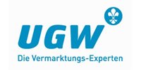 UGW Communication GmbH Logo