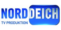 NORDDEICH TV Produktions-GmbH Logo