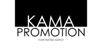 KAMA Promotion Logo