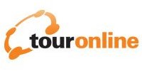 TourOnline AG Logo